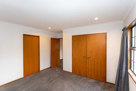 Photo of property in 127 Clyde Road, Ilam, Christchurch, 8041
