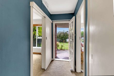 Photo of property in 17 Harrison Street, Allenton, Ashburton, 7700