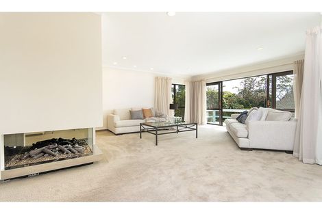 Photo of property in 25 Riverside Drive, Waiuku, 2123