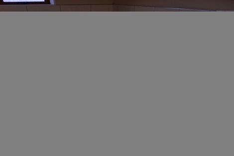 Photo of property in 63c Redoubt Road, Goodwood Heights, Auckland, 2105