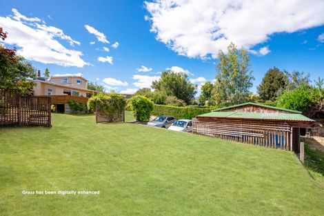 Photo of property in 104 Matai Road, Wanaka, 9305