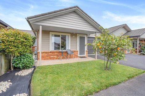 Photo of property in 17/241u Killarney Road, Frankton, Hamilton, 3204