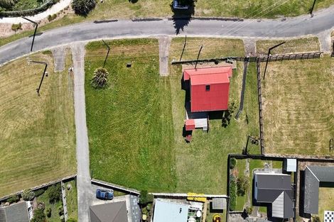 Photo of property in 32 Harbour Street, Foxton, 4814