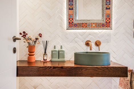 Photo of property in 13c O'neills Avenue, Takapuna, Auckland, 0622