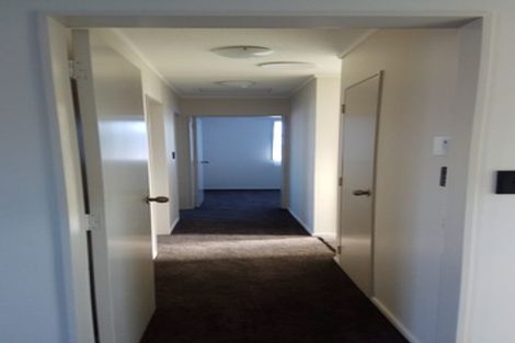 Photo of property in 286 Mitchell Street, Brooklyn, Wellington, 6021