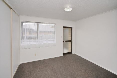 Photo of property in 216 King Street, Rangiora, 7400