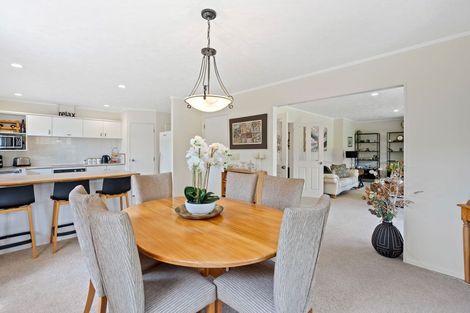 Photo of property in 13 Kereru Street, Maunu, Whangarei, 0110