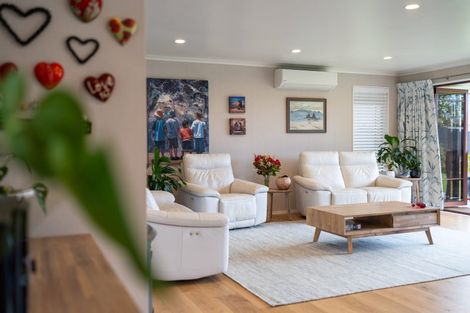 Photo of property in 2a Princes Street, Cambridge, 3434