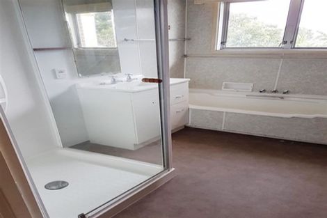 Photo of property in 16 Cook Drive, Whitianga, 3510