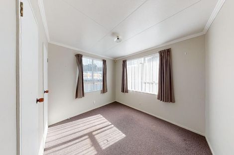 Photo of property in 354a Wicksteed Street, Whanganui, 4500