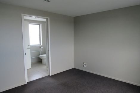 Photo of property in 172d Edgeware Road, Edgeware, Christchurch, 8013