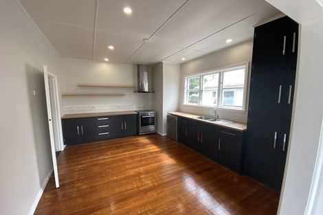 Photo of property in 61 Miro Street, Trentham, Upper Hutt, 5018