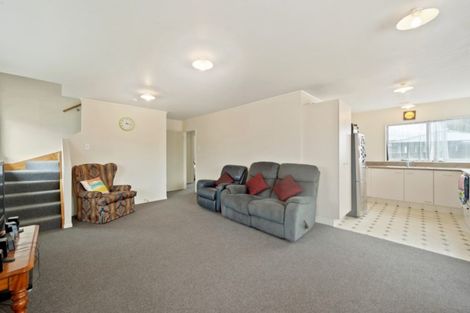 Photo of property in 417a Dey Street, Hamilton East, Hamilton, 3216