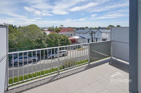 Photo of property in 14/126 Nursery Road, Linwood, Christchurch, 8011