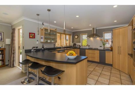 Photo of property in 9 Tobins Lane, Burwood, Christchurch, 8083