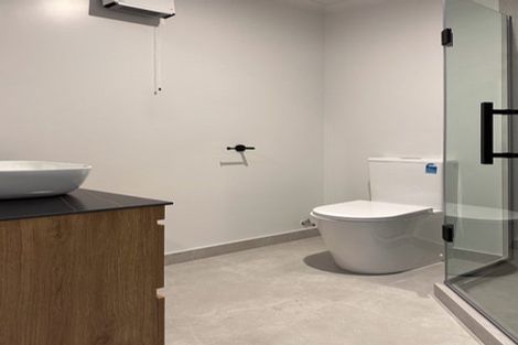 Photo of property in 20u3 Tisdall Street, Hamilton Central, Hamilton, 3204