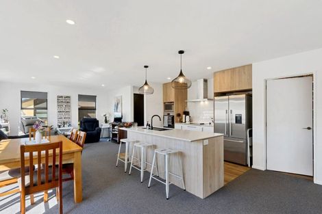 Photo of property in 2/178 Hendersons Road, Hoon Hay, Christchurch, 8025