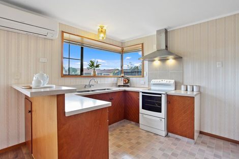 Photo of property in 7 Ben Nevis Drive, Broomfield, Christchurch, 8042