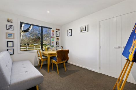 Photo of property in 13&13a Quarry Place, Lake Hayes, Queenstown, 9304