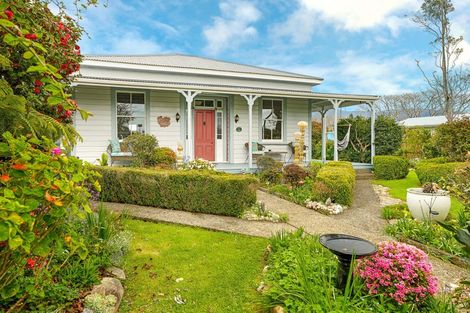 Photo of property in 44 Meihana Street, Takaka, 7110