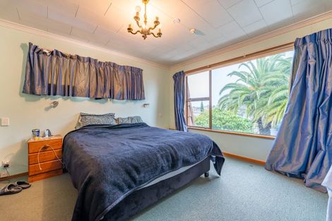 Photo of property in 1/32 Evans Street, Maori Hill, Timaru, 7910