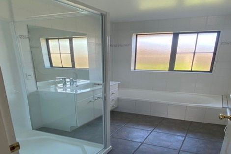 Photo of property in 7a Mahoe Street, Templeton, Christchurch, 8042