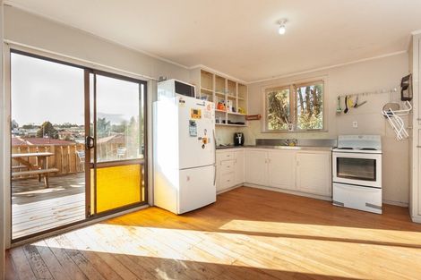 Photo of property in 19 Park Avenue, Tokoroa, 3420