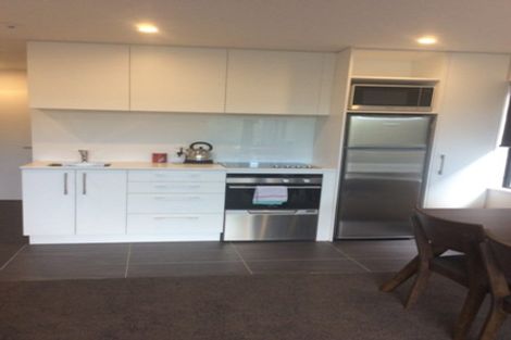 Photo of property in Leicester Executive Apartments, 207/282 Madras Street, Christchurch Central, Christchurch, 8011