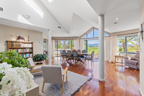 Photo of property in 41 Endeavour Street, Riversdale, Blenheim, 7201