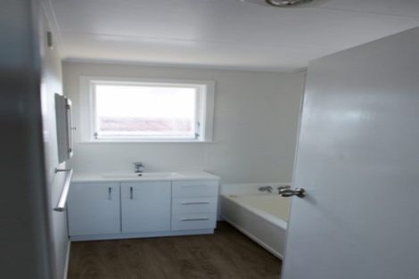 Photo of property in 20 Branscombe Street, Johnsonville, Wellington, 6037