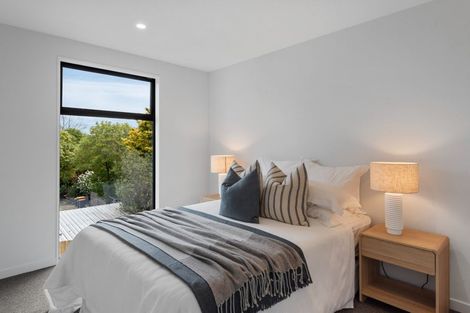 Photo of property in 119 Garlands Road, Hillsborough, Christchurch, 8022