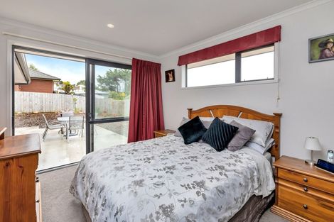 Photo of property in 12 Muirfield Rise, Te Kamo, Whangarei, 0112