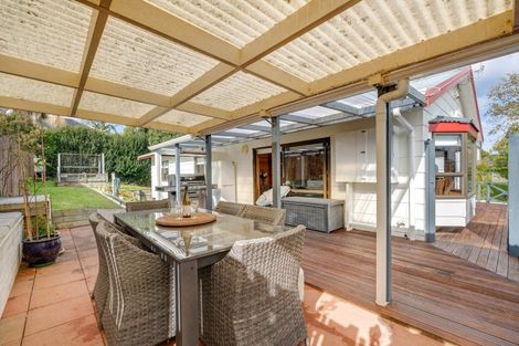 Photo of property in 23 Gibraltar Street, Howick, Auckland, 2014