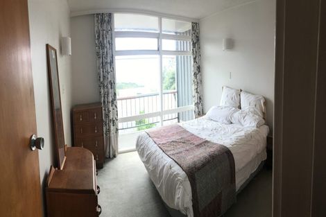 Photo of property in 3c/145 Ohiro Road, Brooklyn, Wellington, 6021