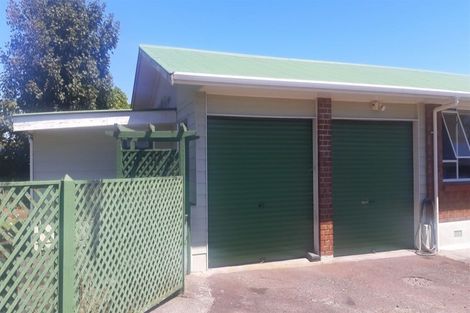 Photo of property in 149 Regan Street, Stratford, 4332