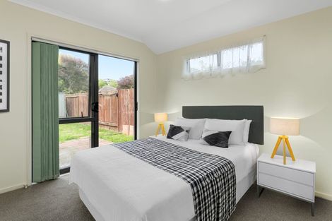 Photo of property in 201 Cheyne Road, Pyes Pa, Tauranga, 3112