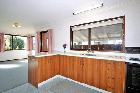 Photo of property in 11a Tay Street, Mosgiel, 9024