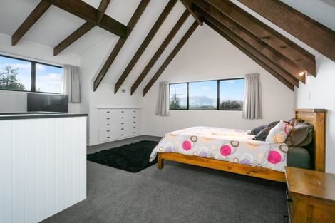 Photo of property in 22 Nikau Place, Highfield, Timaru, 7910