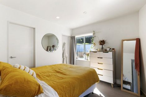 Photo of property in 13/93a Kelburn Parade, Kelburn, Wellington, 6012