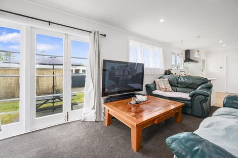 Photo of property in 5 Tureiti Place, Turangi, 3334