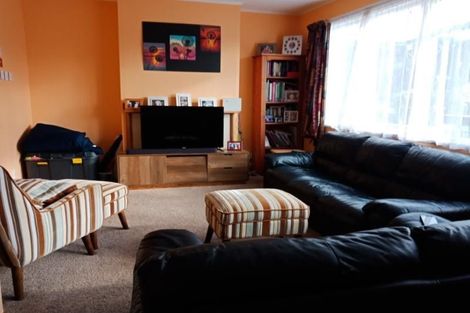Photo of property in Silver Birch Court, 567-u5 High Street, Boulcott, Lower Hutt, 5010