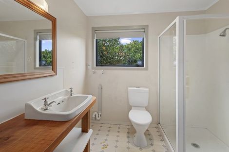 Photo of property in 21 Richards Road, Kauri, Kamo, 0185