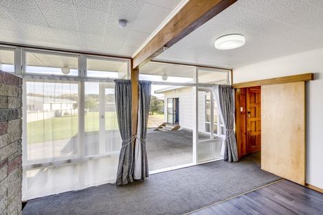 Photo of property in 24 Windsor Terrace, Taradale, Napier, 4112