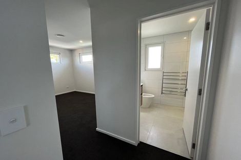 Photo of property in 44c Peverel Street, Riccarton, Christchurch, 8041