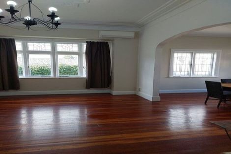 Photo of property in 5 Stanley Street, Claudelands, Hamilton, 3214