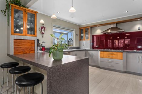 Photo of property in 1685c Thornton Road, Matata, Whakatane, 3194