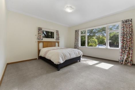 Photo of property in 6a Brassey Road, Saint Johns Hill, Whanganui, 4500