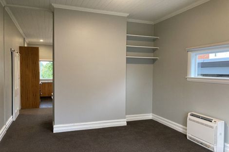 Photo of property in 23 Rhodes Street, Parkside, Timaru, 7910