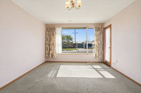 Photo of property in 106 Argyle Street, Mosgiel, 9024