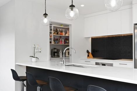 Photo of property in 34 Meachem Road, Chartwell, Hamilton, 3210